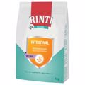 RINTI CANIN KLINIKI XIRA TROFI SKuLOu INTESTINAL DUCK 4kg